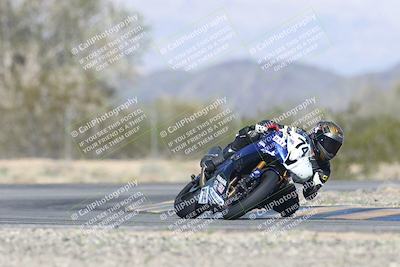 media/Jan-16-2026-CVMA Friday Practice (Fri) [[6f2bf47531]]/4-Racer 3-NRS/Session 5 (Turn 6)/